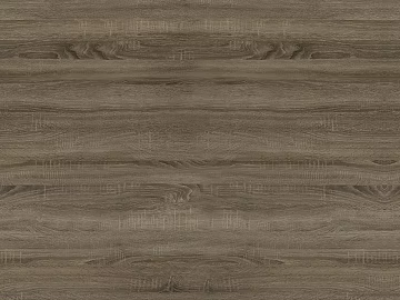 wood grain seamless texture (ID:ffaeg91137)