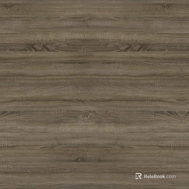 wood grain seamless texture