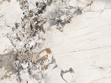 Luxury stone Pandora marble texture (ID:ffajh946577)