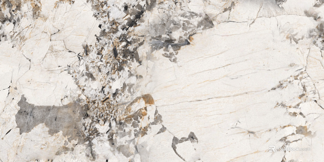 Luxury stone Pandora marble texture