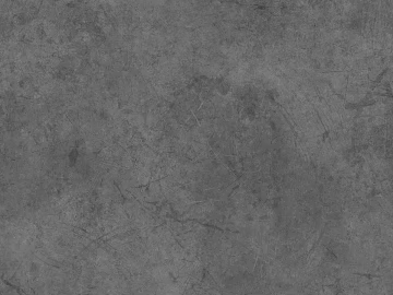 Cement floor wall dark iron metal scratch texture (ID:ffajh155622)