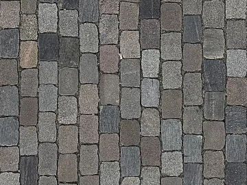 Stone Paving texture (ID:ffaeg88197)