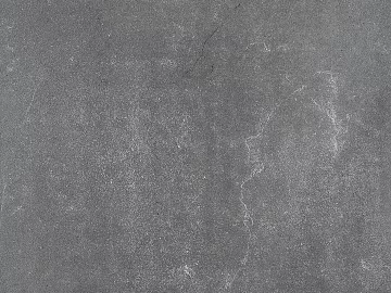 Cement texture (ID:ffaag76611)