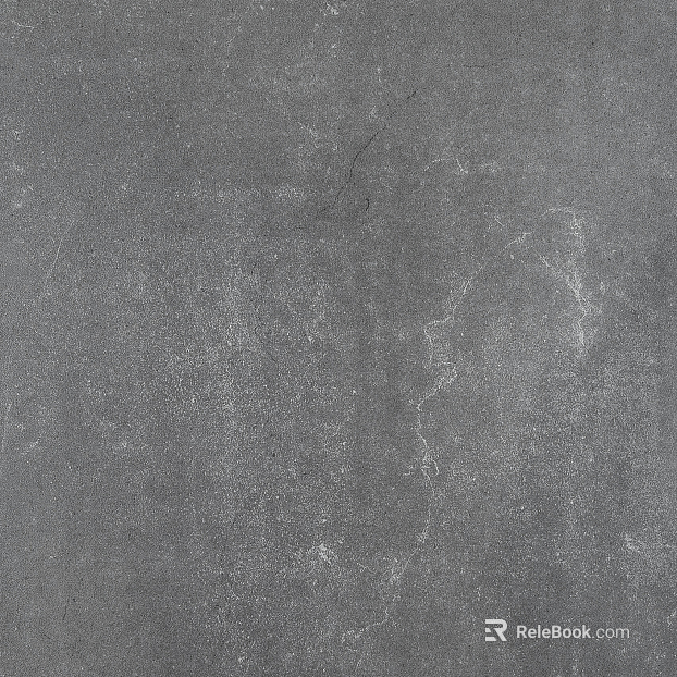 Cement texture