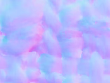 Pink-blue gradient artistic wall paint wall surface texture (ID:ffaeh806279)