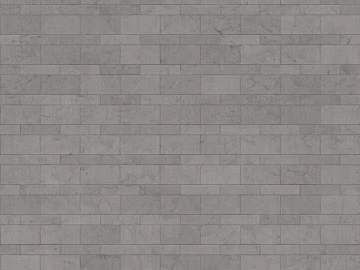 Plain Tile dark gray Tile texture (ID:ffaeg65413)