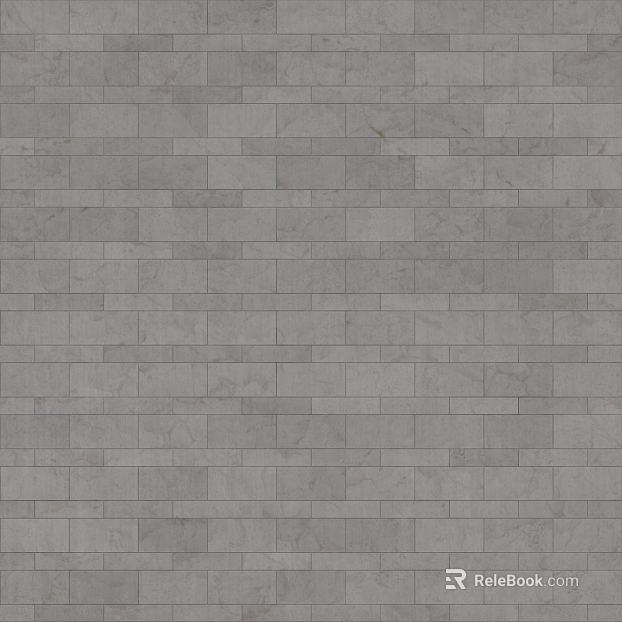 Plain Tile dark gray Tile texture