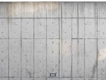 Cement texture (ID:ffagg27027)