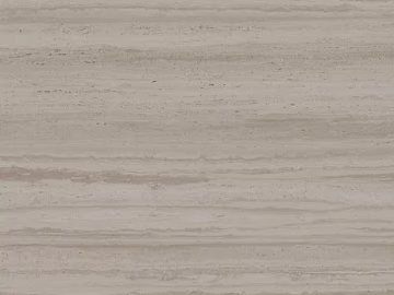 wood grain brick seamless texture (ID:ffacg46700)
