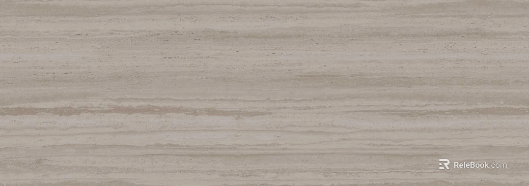 wood grain brick seamless texture