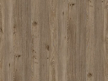 wood grain seamless texture (ID:ffabg12043)