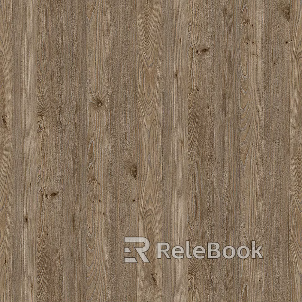 wood grain seamless texture