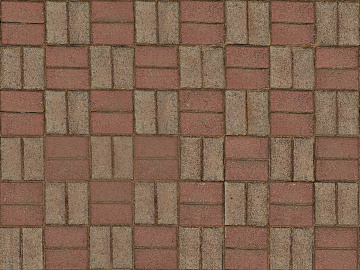 permeable brick texture (ID:ffacg26661)