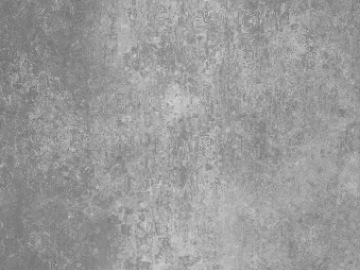 Gray cement-textured wall and floor texture (ID:ffaeh891564)