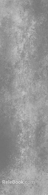 Gray cement-textured wall and floor texture texture