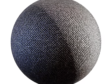 Biological Fur PBR texture (ID:ffach252994)