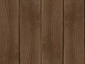 Dark brown walnut wainscots texture (ID:ffaeh215884)