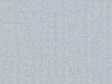 plain cloth texture (ID:ffach960866)