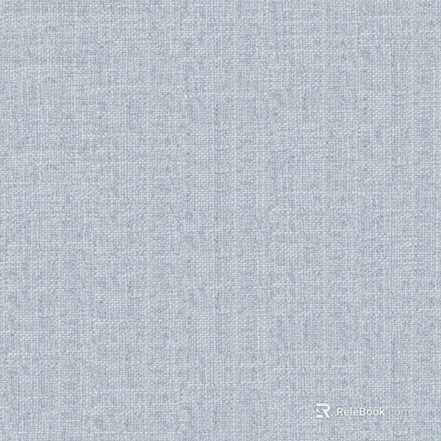 plain cloth texture