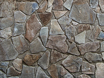 Stone Paving texture (ID:ffagg72577)