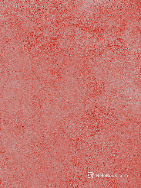 Mud texture