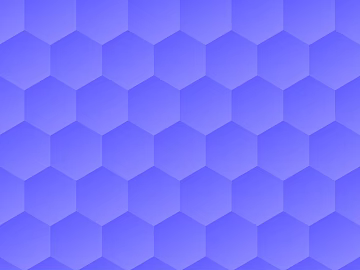 Normal Bump texture (ID:ffajg33365)