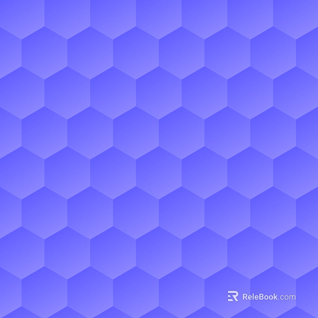 Normal Bump texture