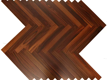 Wood Flooring Brown Herringbone Wood Flooring texture (ID:ffaeg23454)