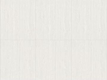 White wood grain brick guest restaurant ground texture (ID:ffaeh279664)