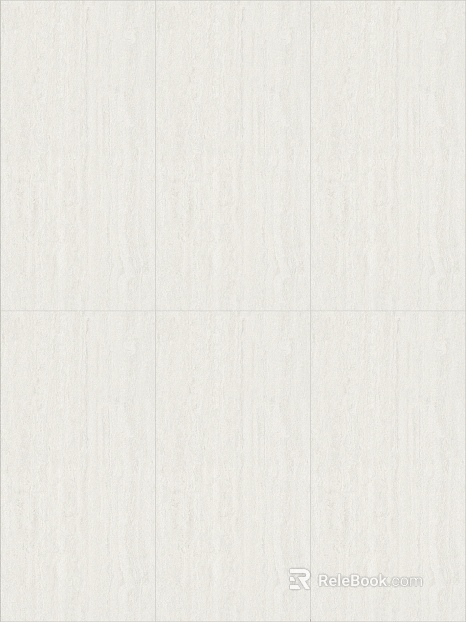 White wood grain brick guest restaurant ground texture