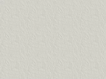 plain cloth texture (ID:ffach942916)
