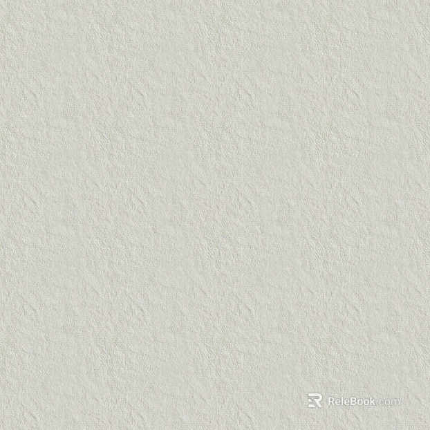 plain cloth texture
