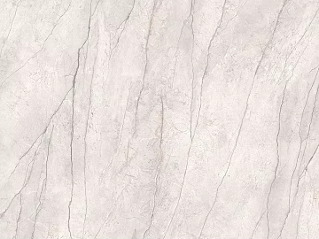 rock slate texture (ID:ffajh058697)