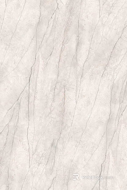 rock slate texture