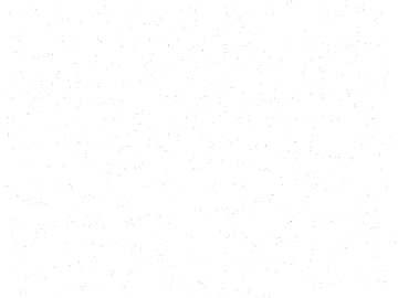 Stone seamless texture (ID:ffajg50683)
