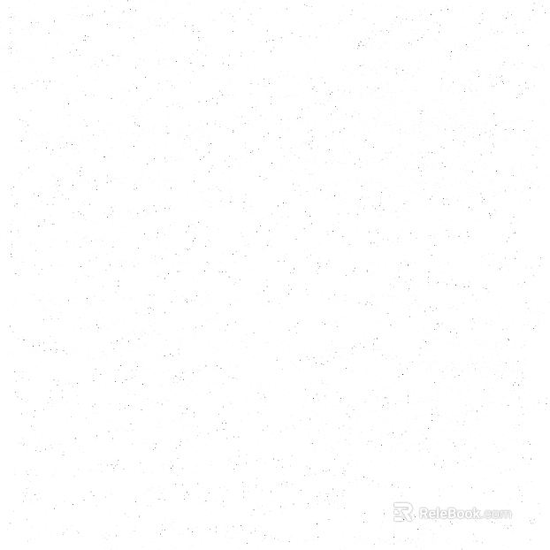 Stone seamless texture