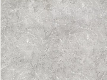 mesh pattern marble 3d model