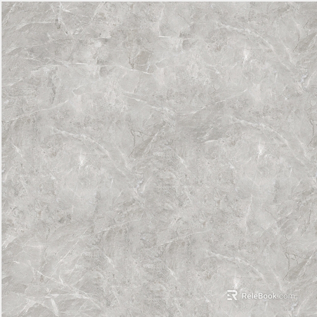 mesh pattern marble texture
