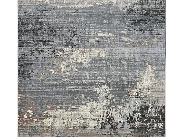 Carpet texture (ID:ffajg41774)