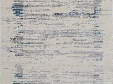 Plain pattern carpet texture (ID:ffaag27294)