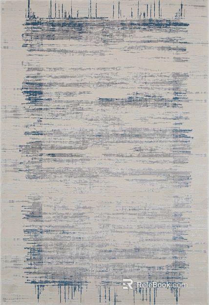 Plain pattern carpet texture