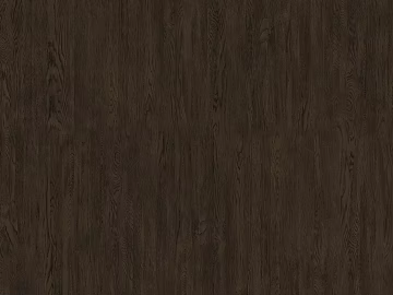 wood grain seamless texture (ID:ffaeg13501)