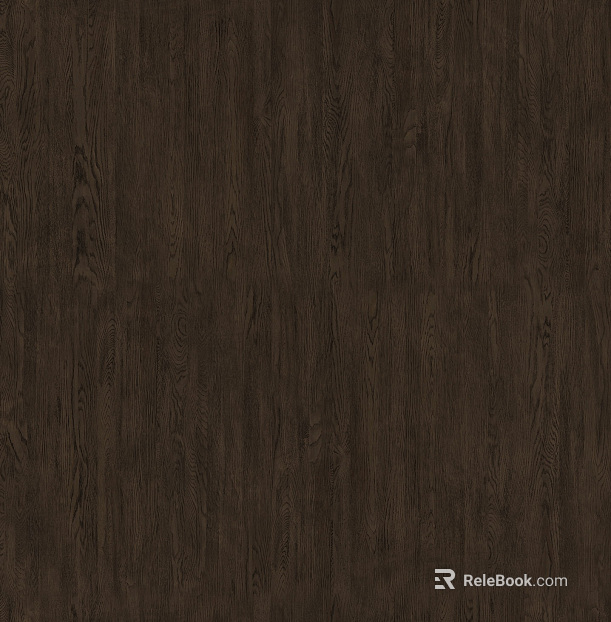 wood grain seamless texture