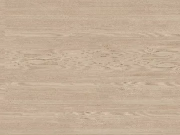 Wood grain texture (ID:ffaeg92566)