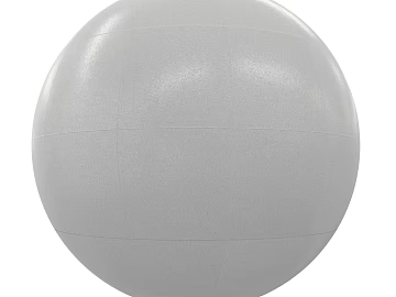 Tile PBR texture (ID:ffach018394)
