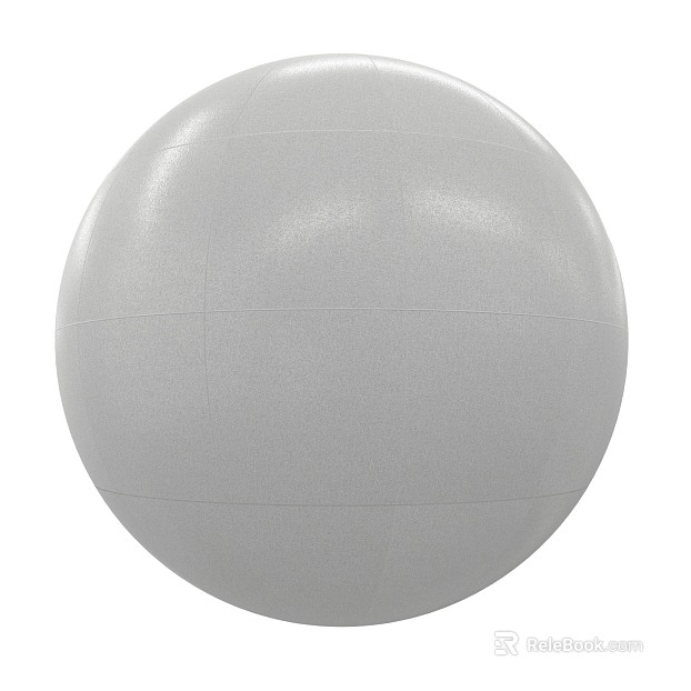 Tile PBR texture