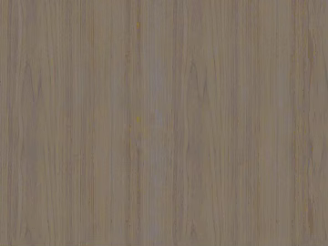 wood grain seamless texture (ID:ffaag35623)