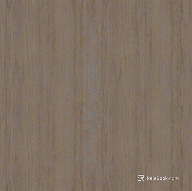wood grain seamless texture