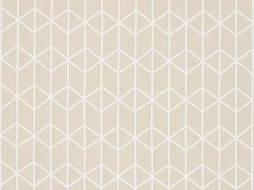 geometric line texture (ID:ffagg16600)