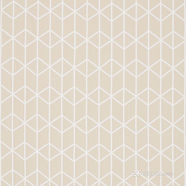 geometric line texture